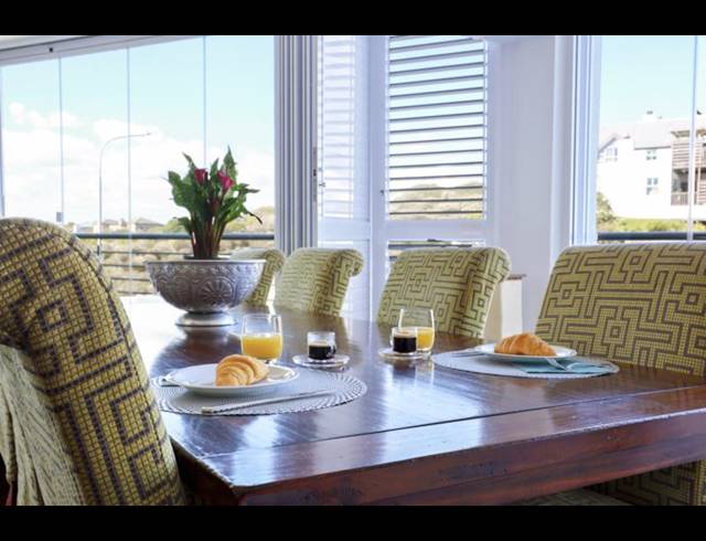 3 BEDROOM APARTMENT FOR SALE IN BIG BAY